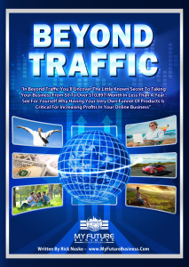 Click Here To Download Beyond Traffic