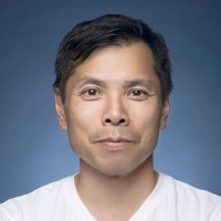 user-image